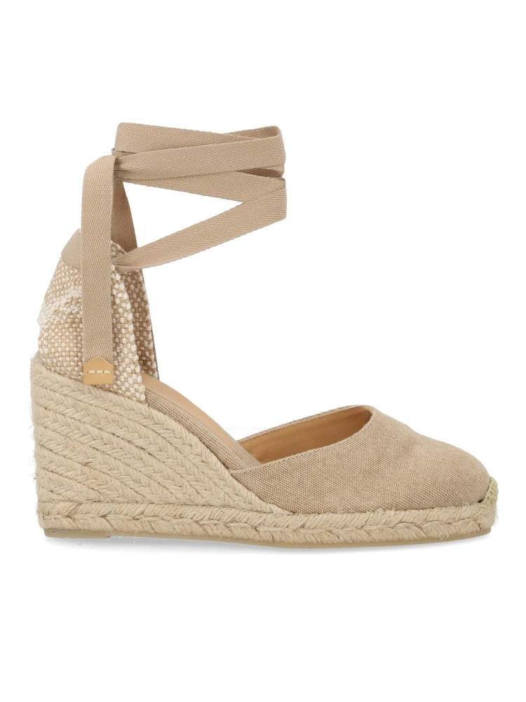 ESPADRILLE "CUTE"