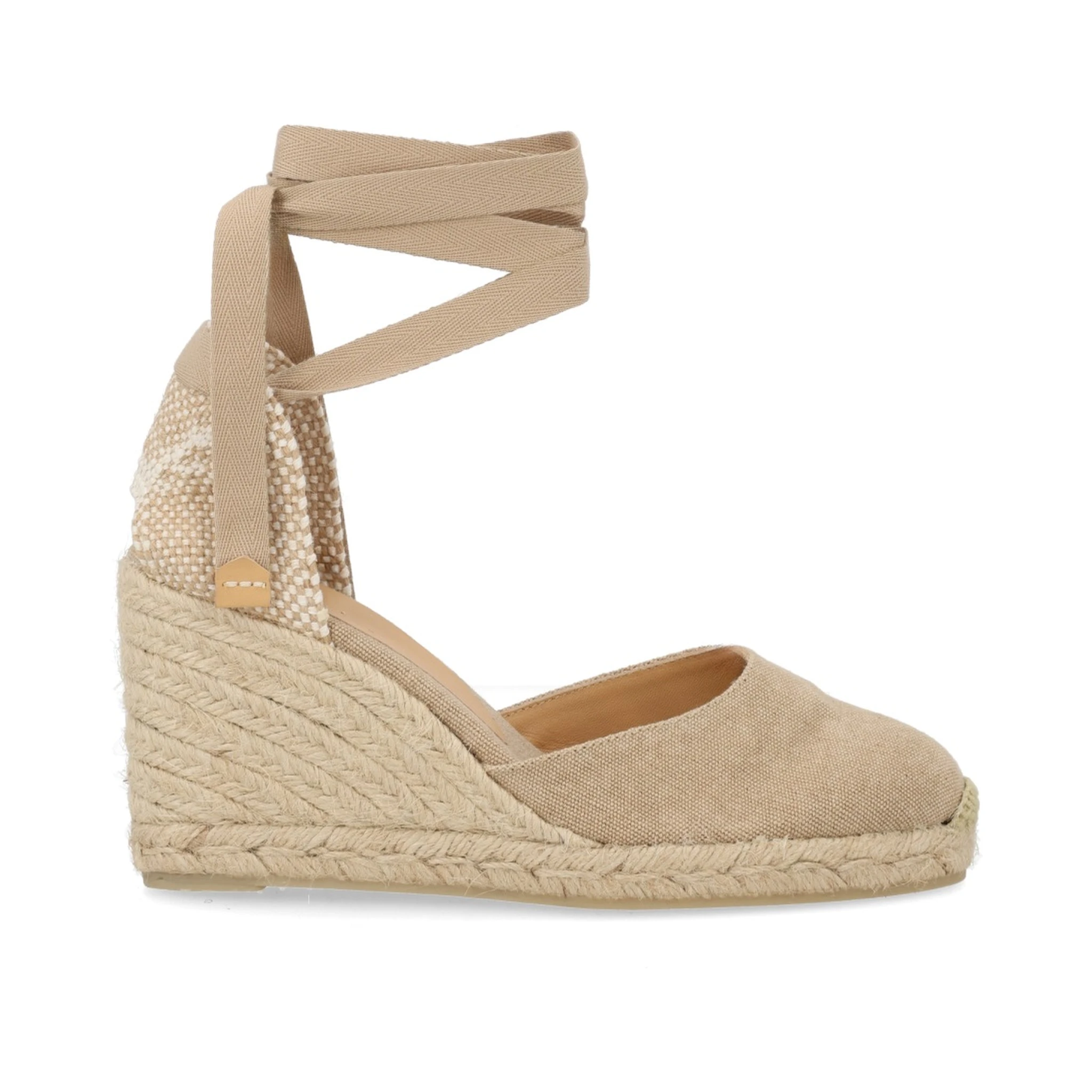ESPADRILLE "CUTE"