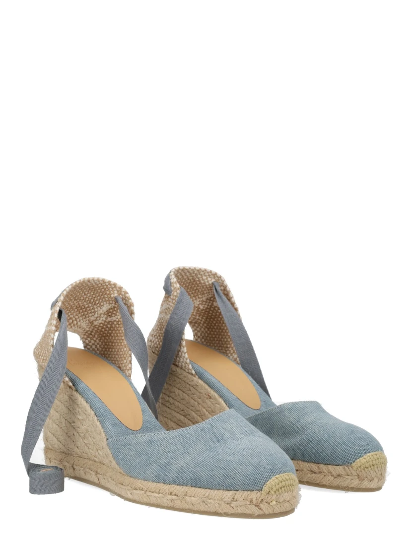 ESPADRILLE "CUTE"