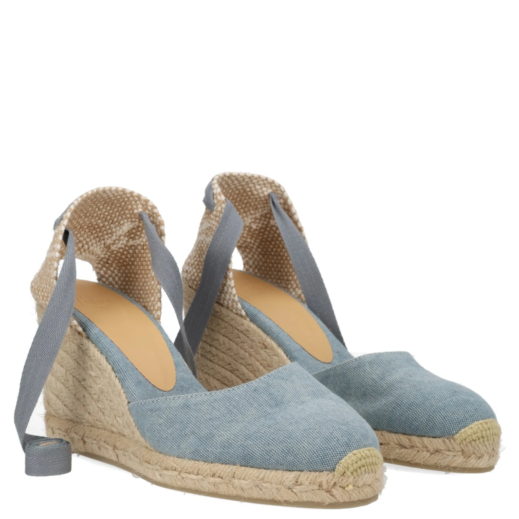 ESPADRILLE "CUTE"