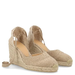 ESPADRILLE "CUTE"