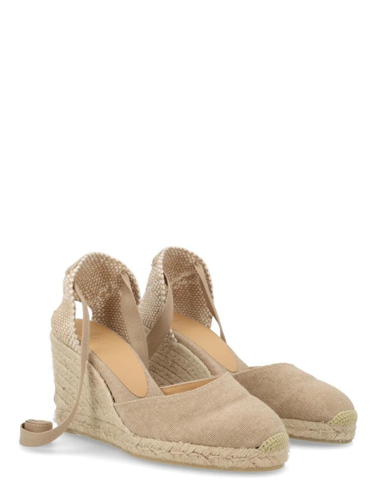 ESPADRILLE "CUTE" alternative