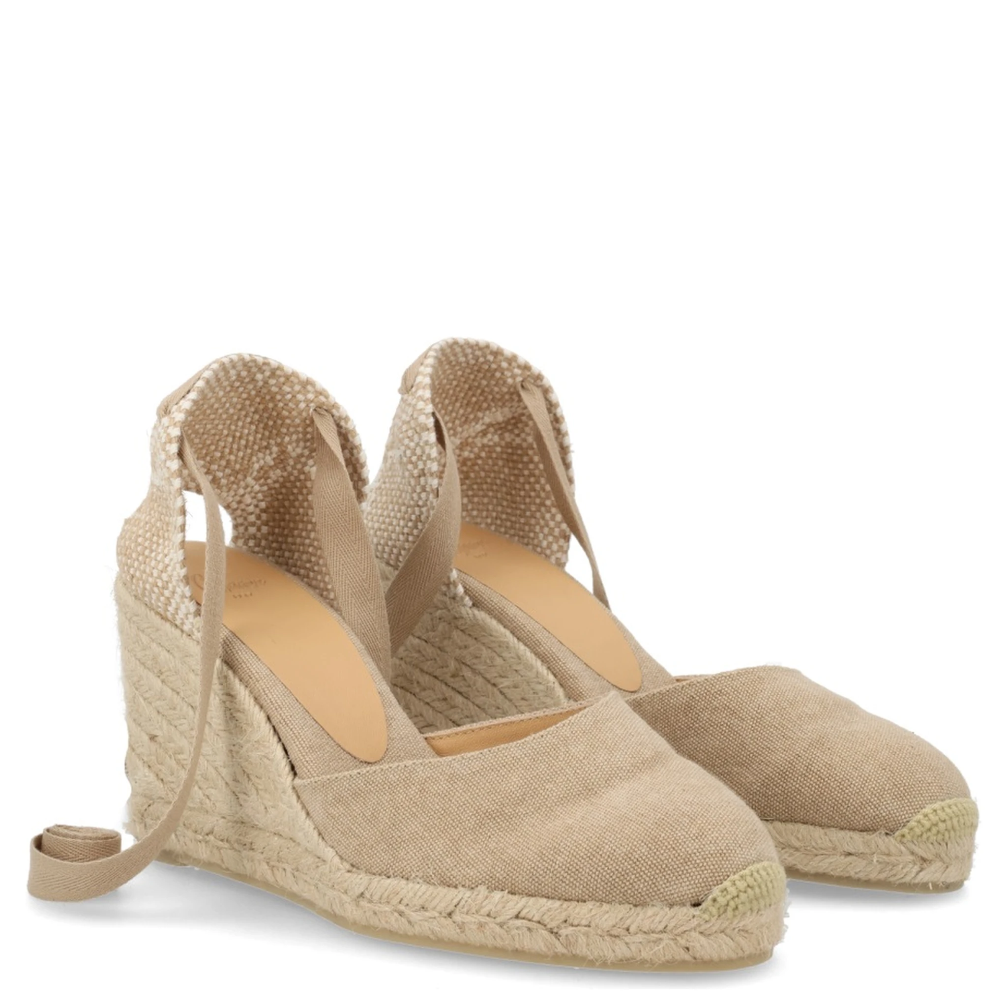 ESPADRILLE "CUTE"
