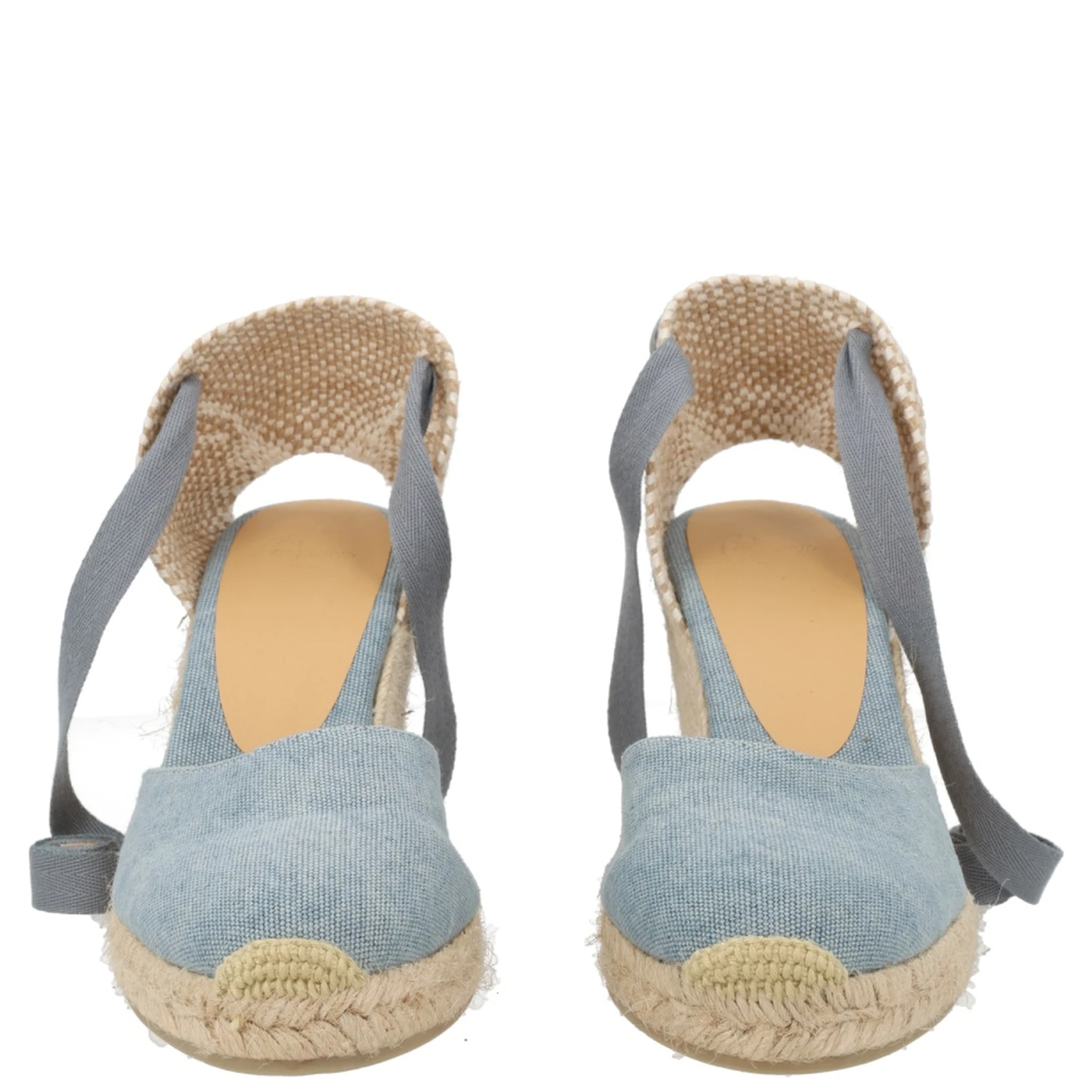 ESPADRILLE "CUTE"