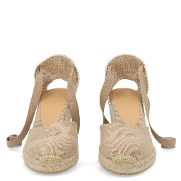 ESPADRILLE "CUTE"