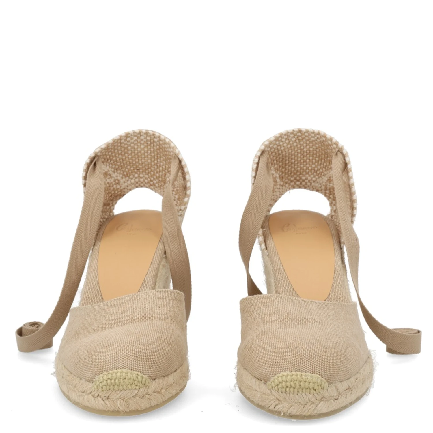 ESPADRILLE "CUTE"