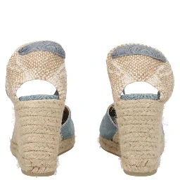 ESPADRILLE "CUTE"