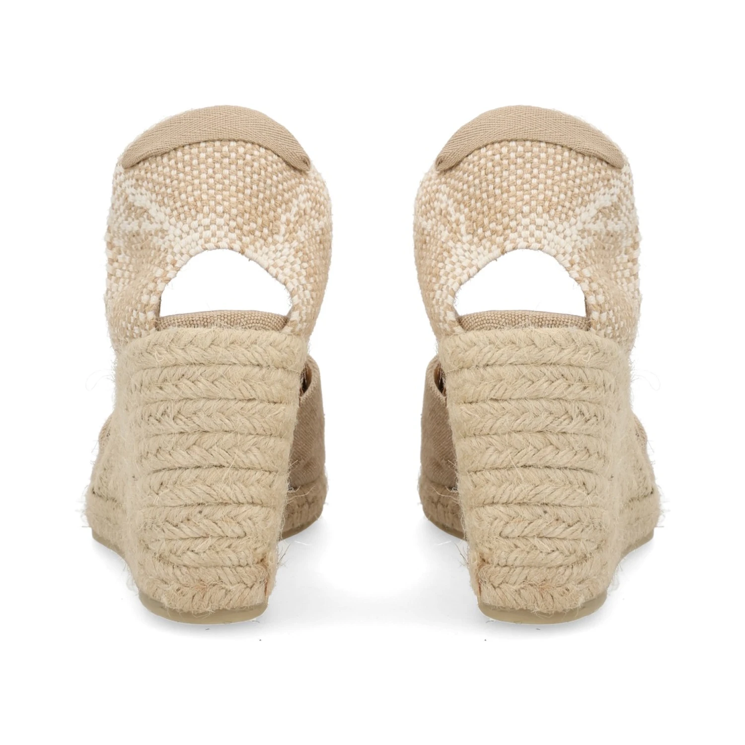 ESPADRILLE "CUTE"