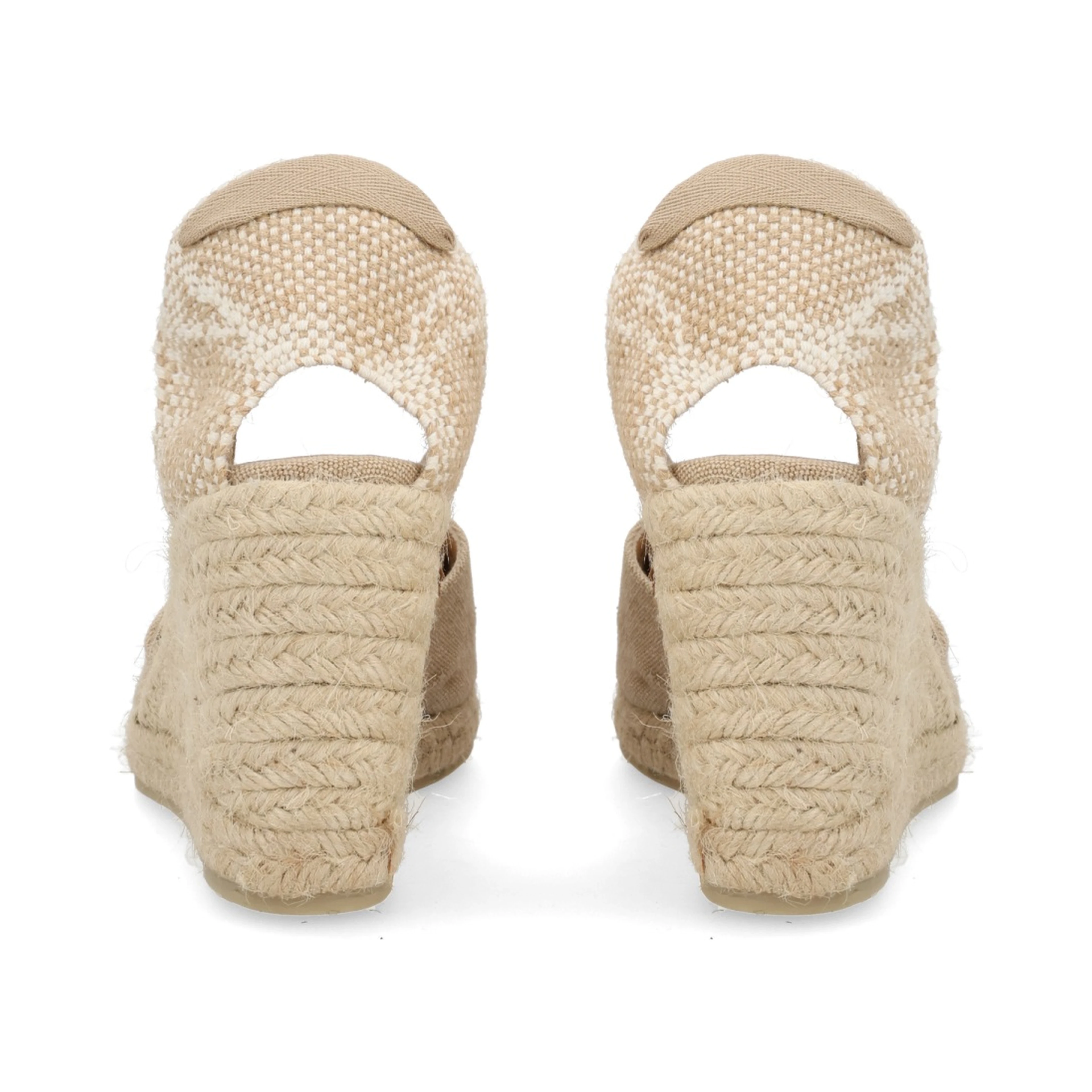 ESPADRILLE "CUTE"