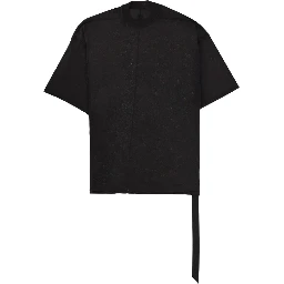 "TOMMY T" T-SHIRT