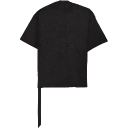 "TOMMY T" T-SHIRT