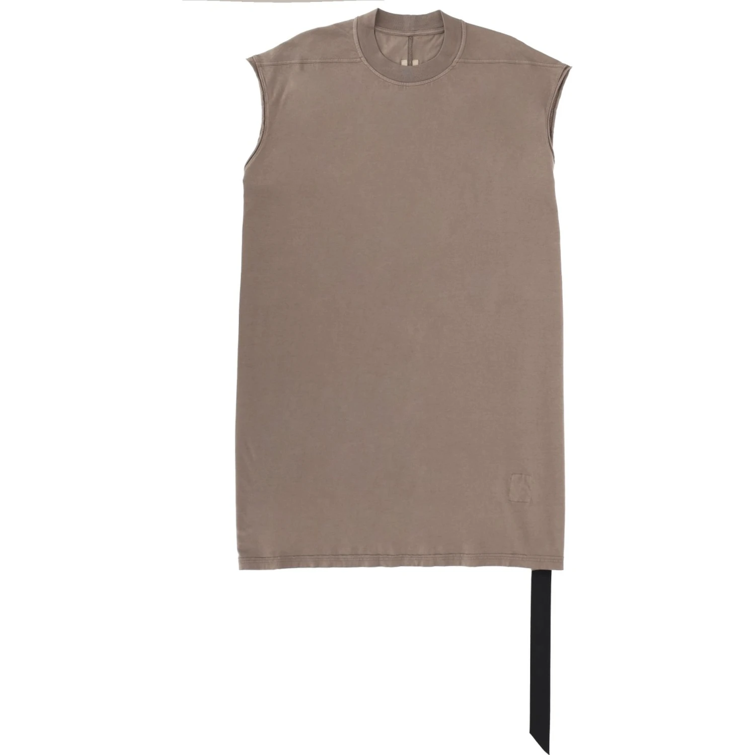 "TARP-T" T-SHIRT