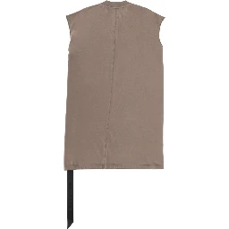 "TARP-T" T-SHIRT