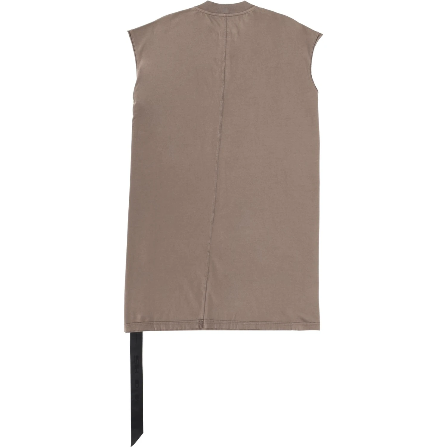 "TARP-T" T-SHIRT