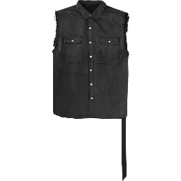 جاكيت "SL TOMMY JUMBO"