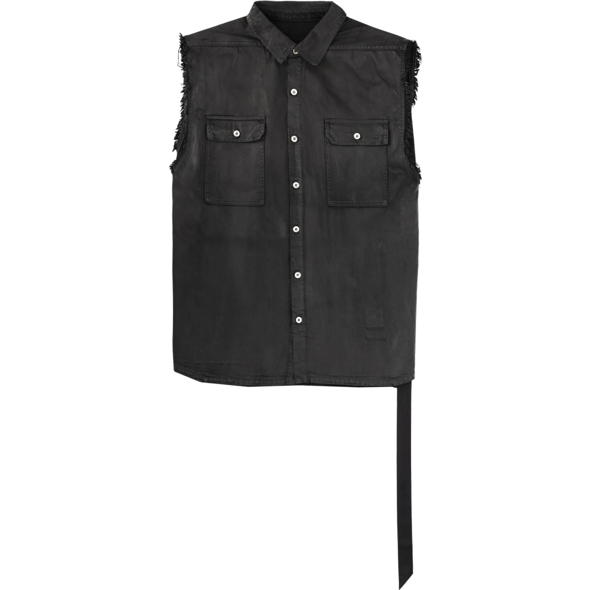 جاكيت "SL TOMMY JUMBO"