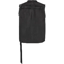 جاكيت "SL TOMMY JUMBO"