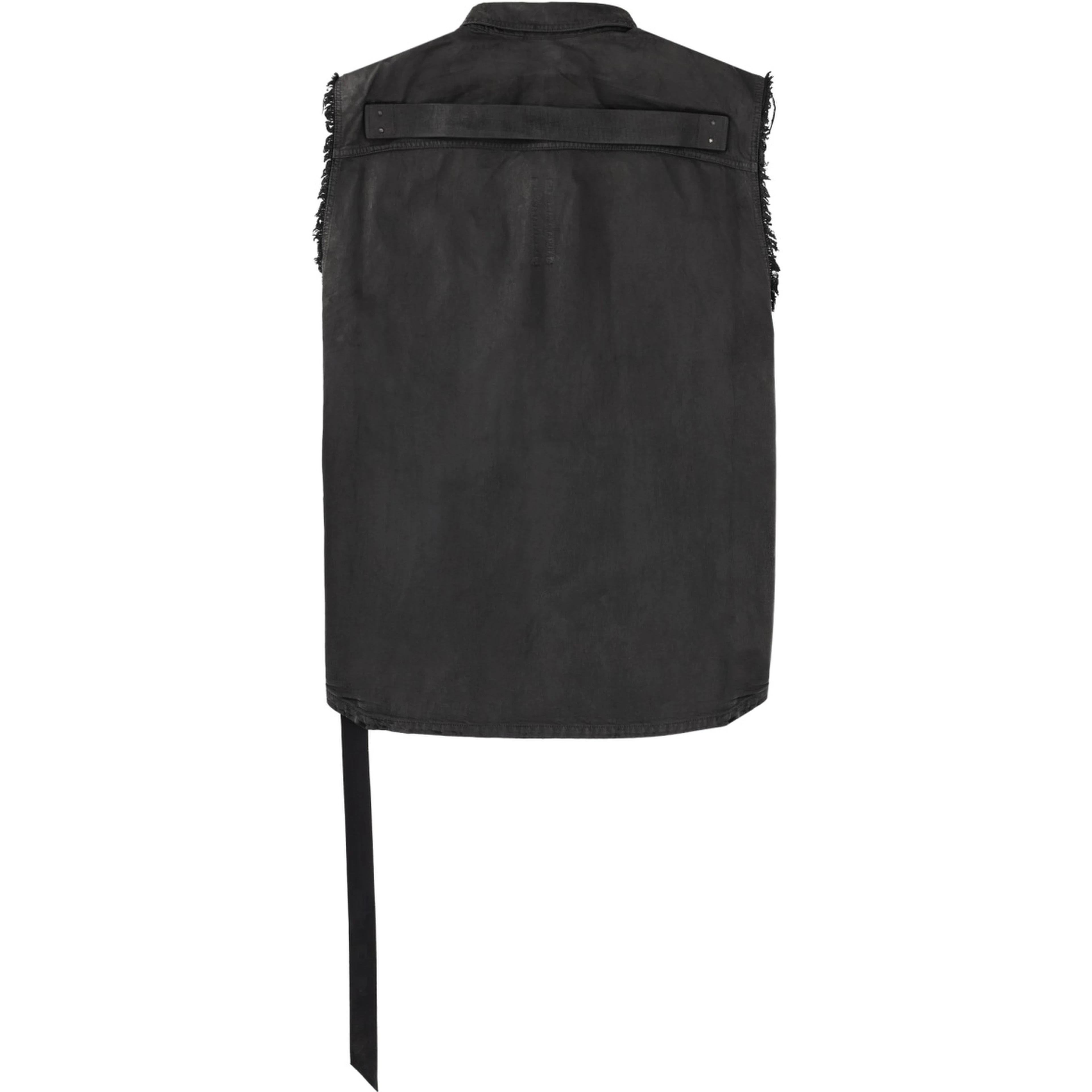 جاكيت "SL TOMMY JUMBO"