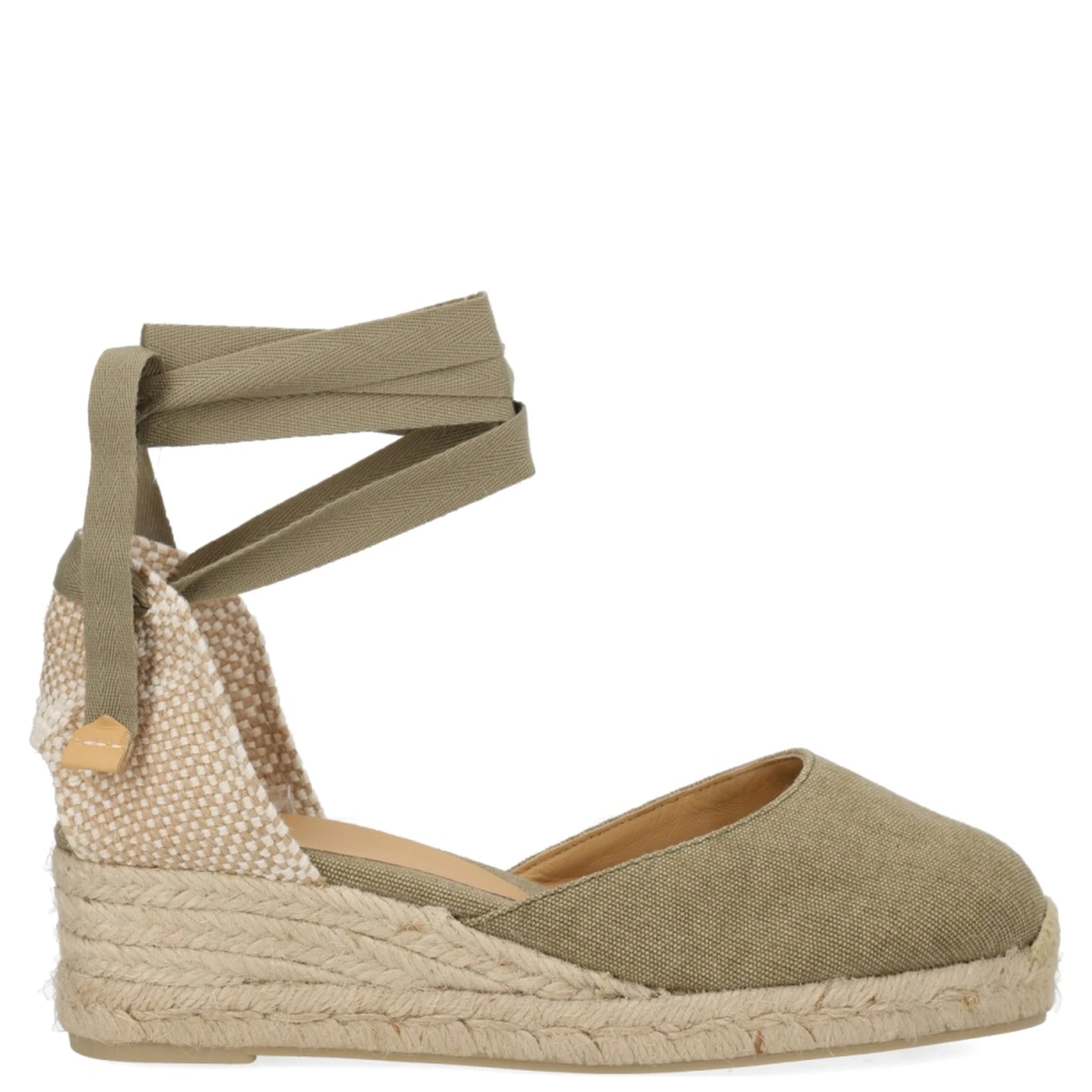 ESPADRILLE "CUTE"