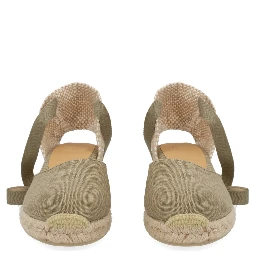 ESPADRILLE "CUTE"