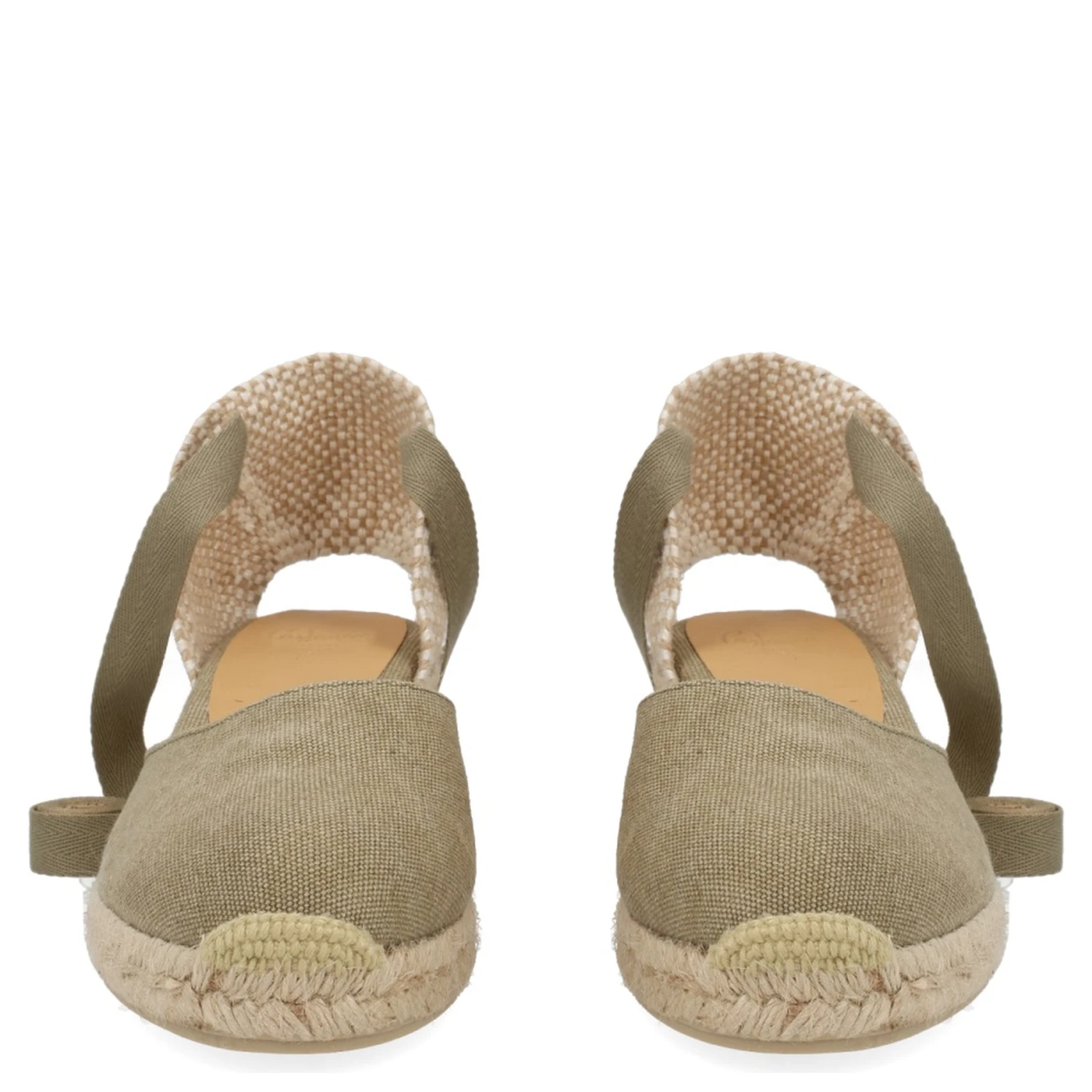 ESPADRILLE "CUTE"