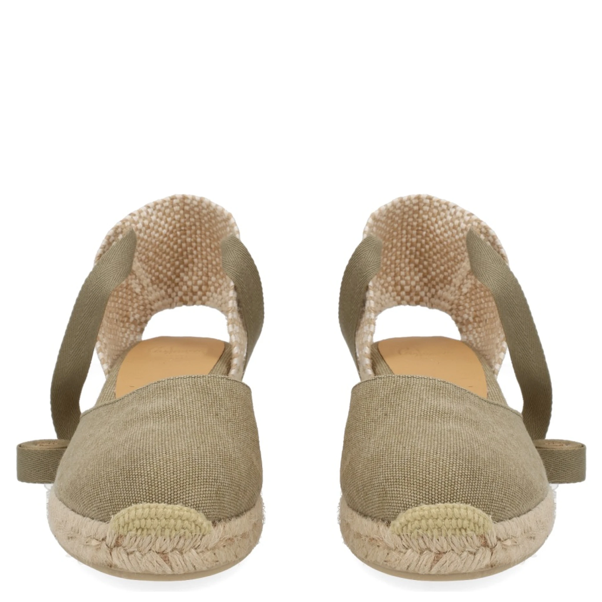 ESPADRILLE "CUTE"
