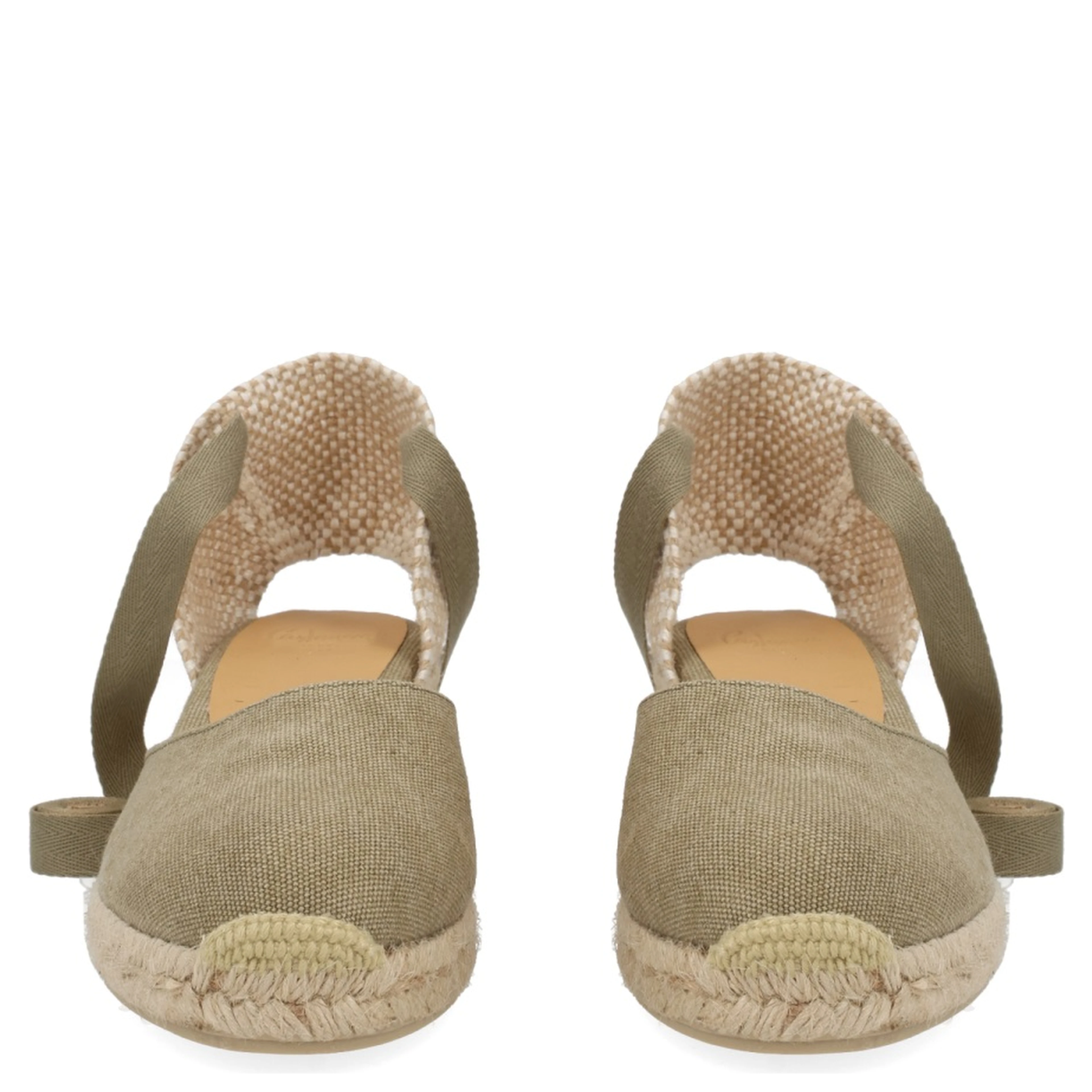 ESPADRILLE "CUTE"