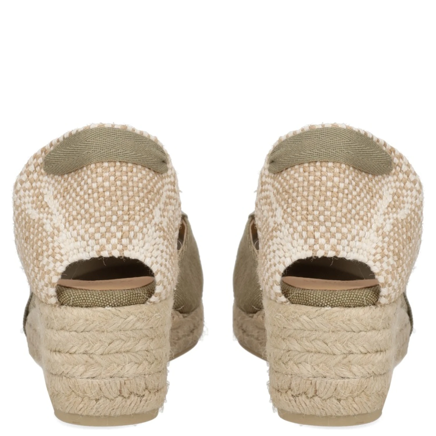 ESPADRILLE "CUTE"