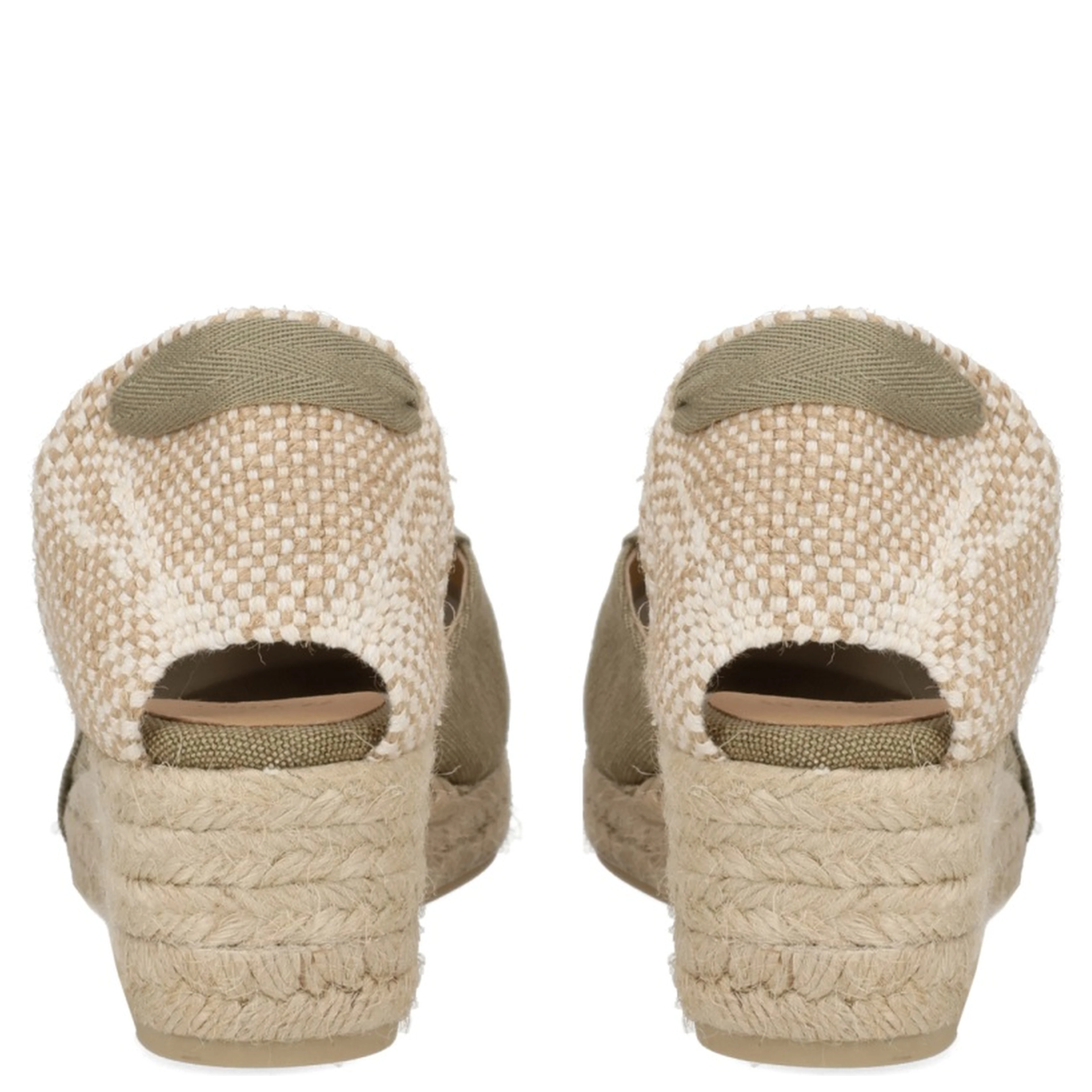 ESPADRILLE "CUTE"