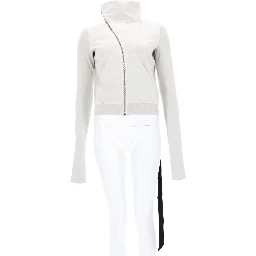 "MOUNTAIN SWEAT" T-SHIRT