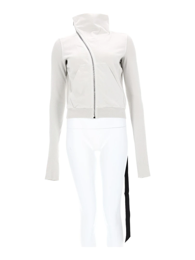 "MOUNTAIN SWEAT" T-SHIRT