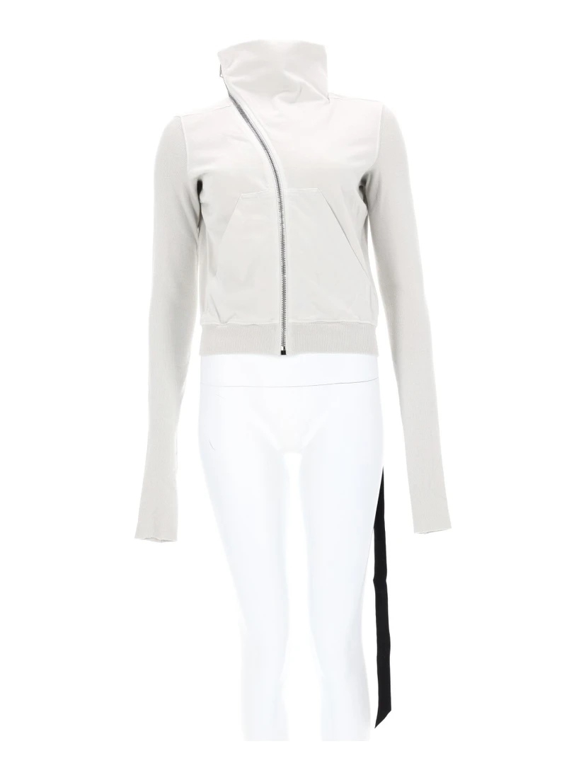 "MOUNTAIN SWEAT" T-SHIRT