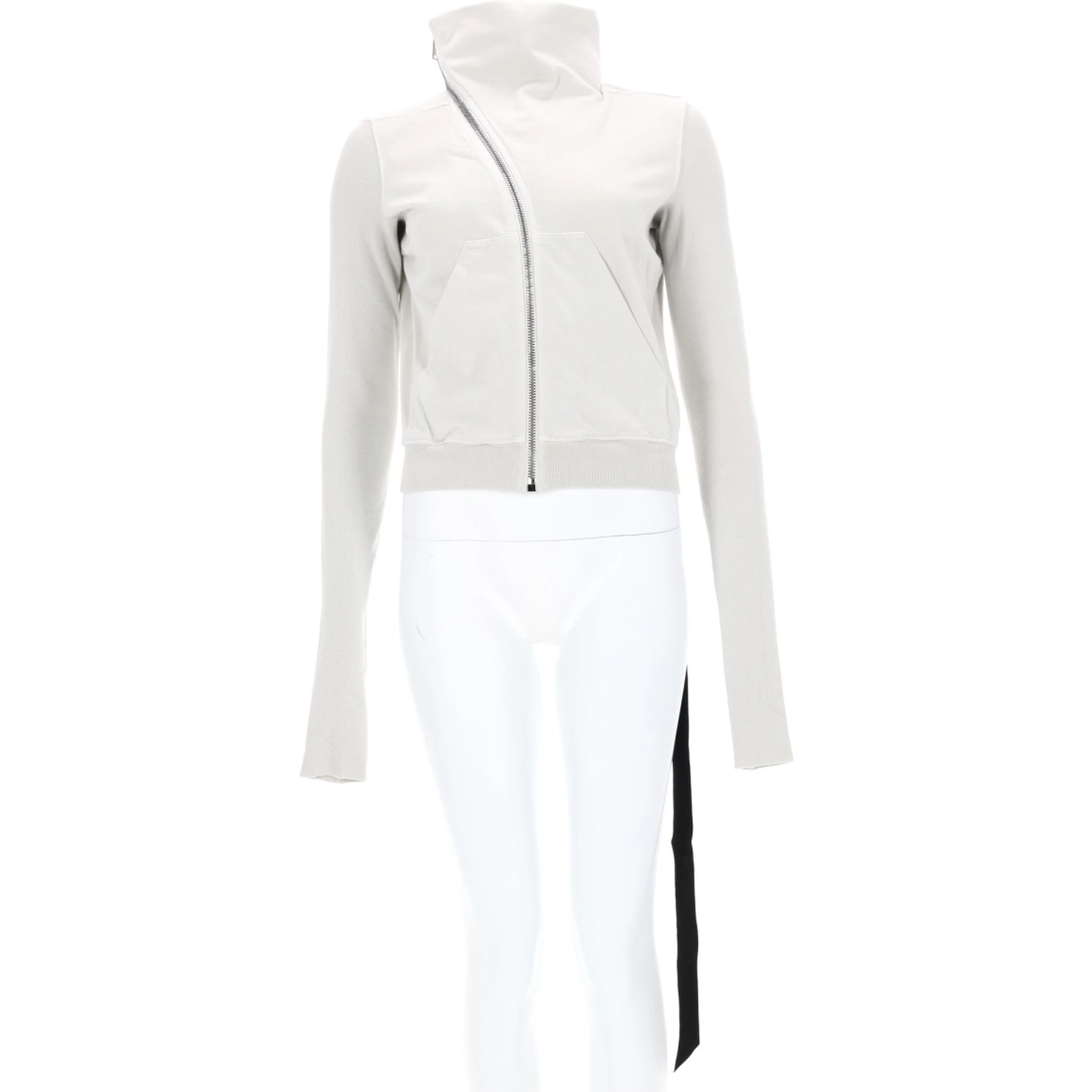 "MOUNTAIN SWEAT" T-SHIRT