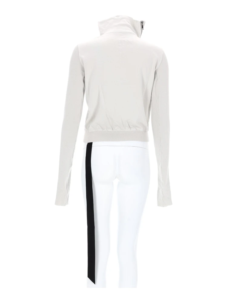 "MOUNTAIN SWEAT" T-SHIRT alternative