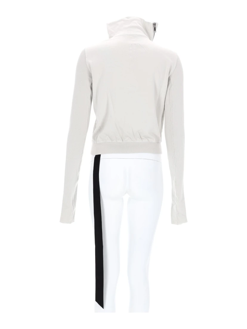 "MOUNTAIN SWEAT" T-SHIRT