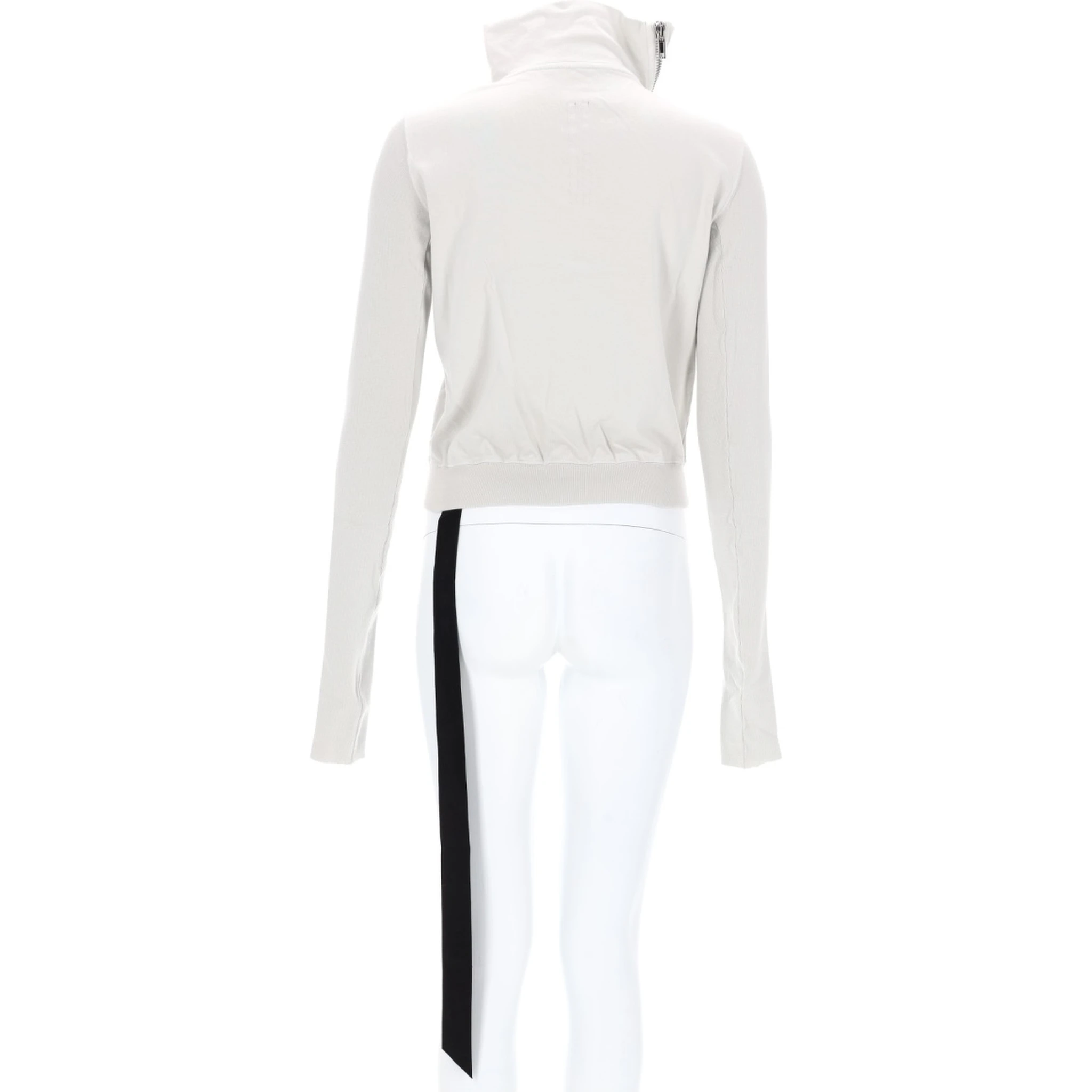 "MOUNTAIN SWEAT" T-SHIRT