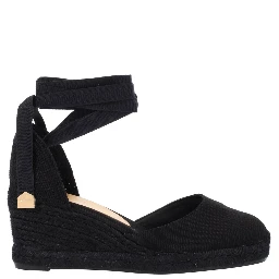 ESPADRILLE "CUTE"