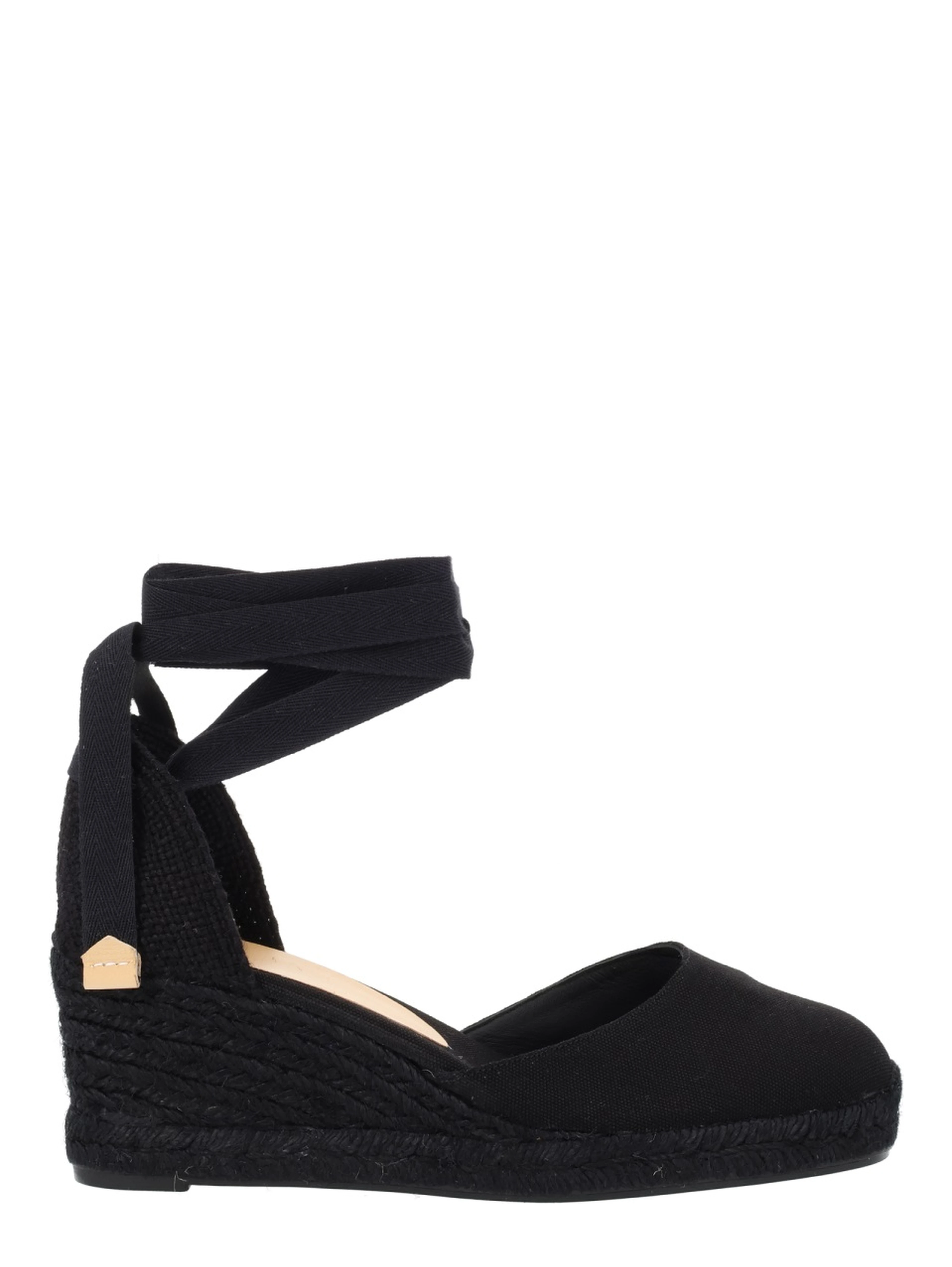 ESPADRILLE "CUTE"