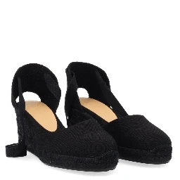 ESPADRILLE "CUTE"