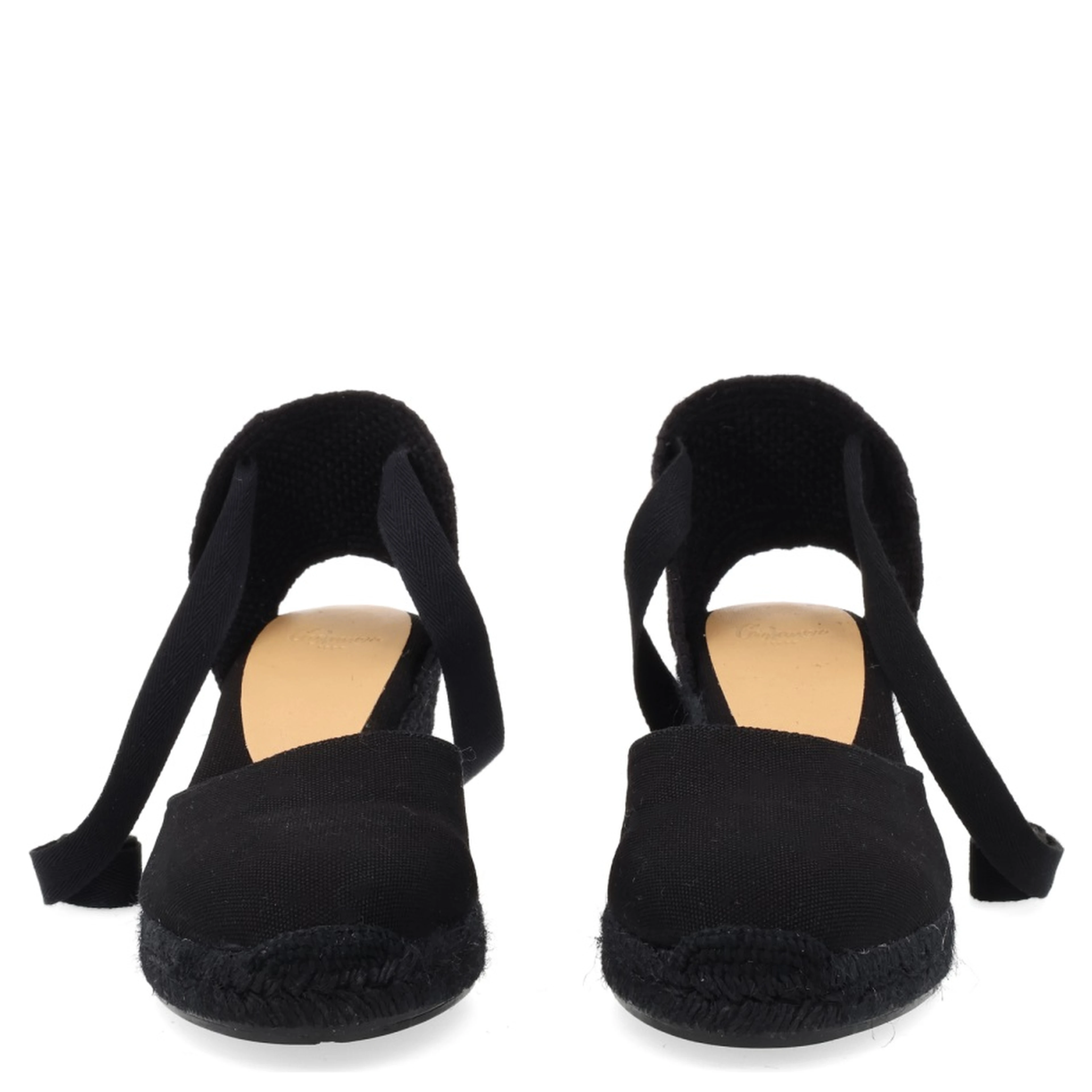 ESPADRILLE "CUTE"