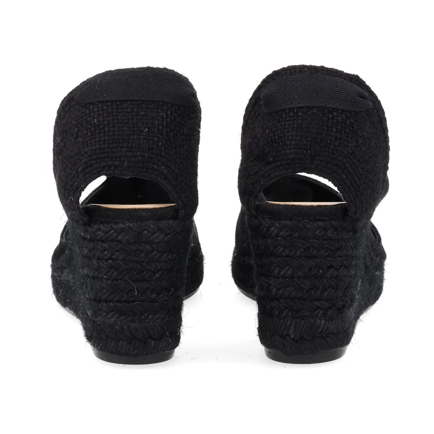ESPADRILLE "CUTE"
