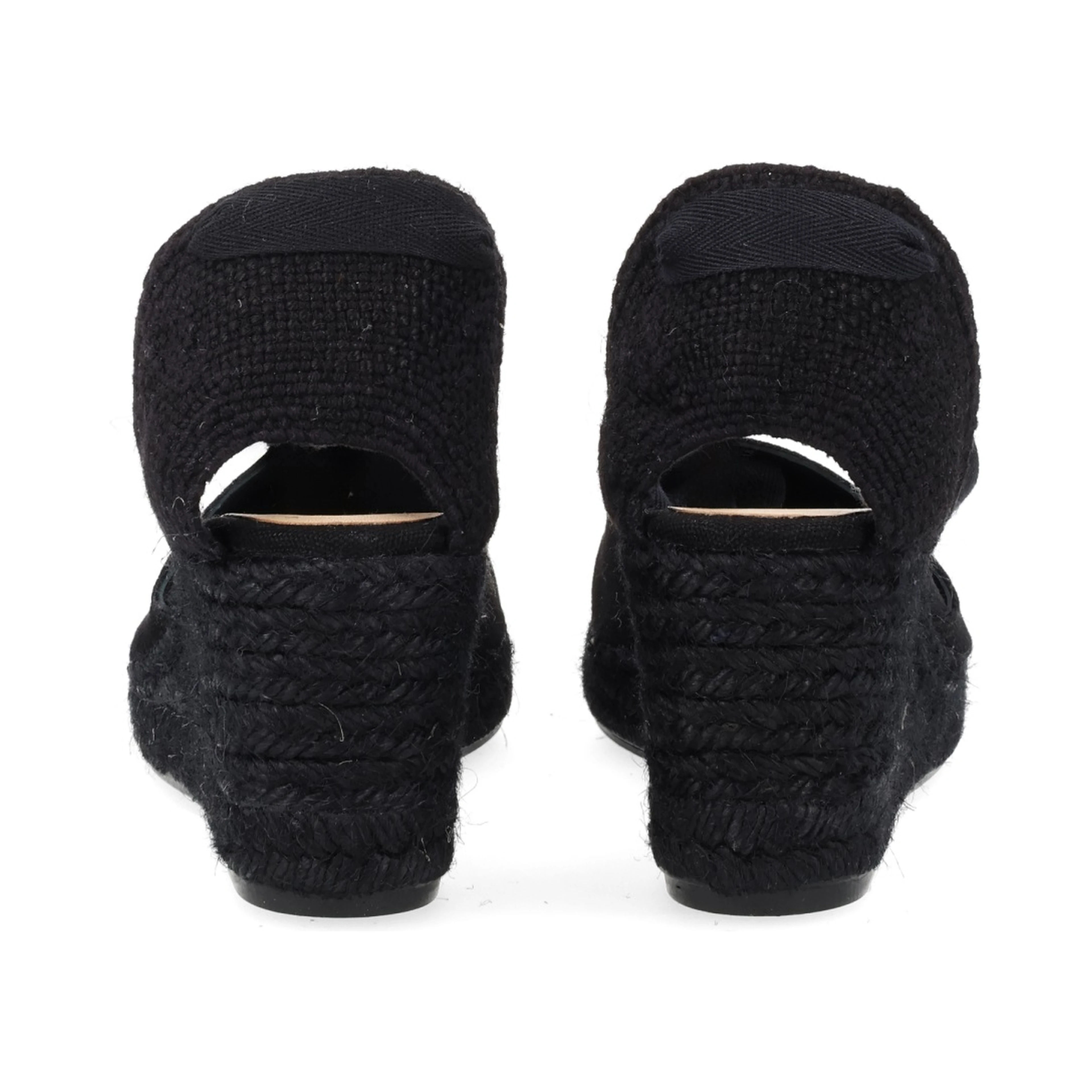 ESPADRILLE "CUTE"