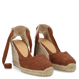 ESPADRILLE "CUTE"
