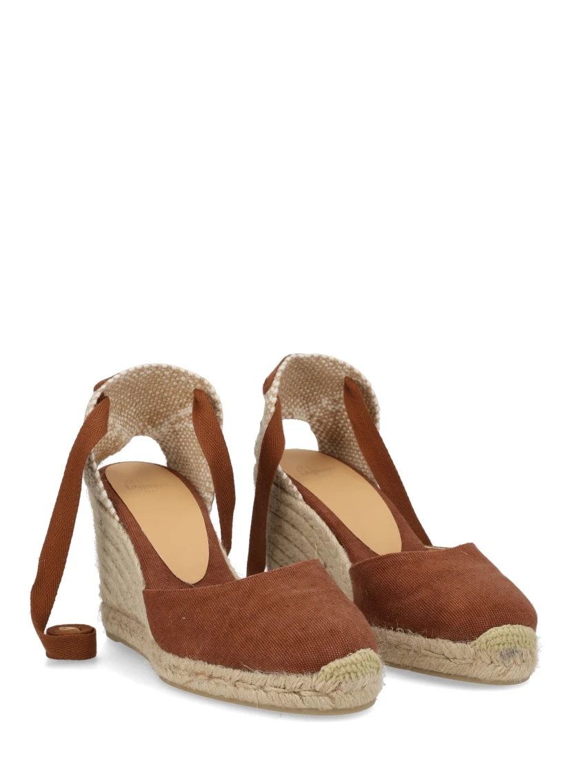 ESPADRILLE "CUTE"