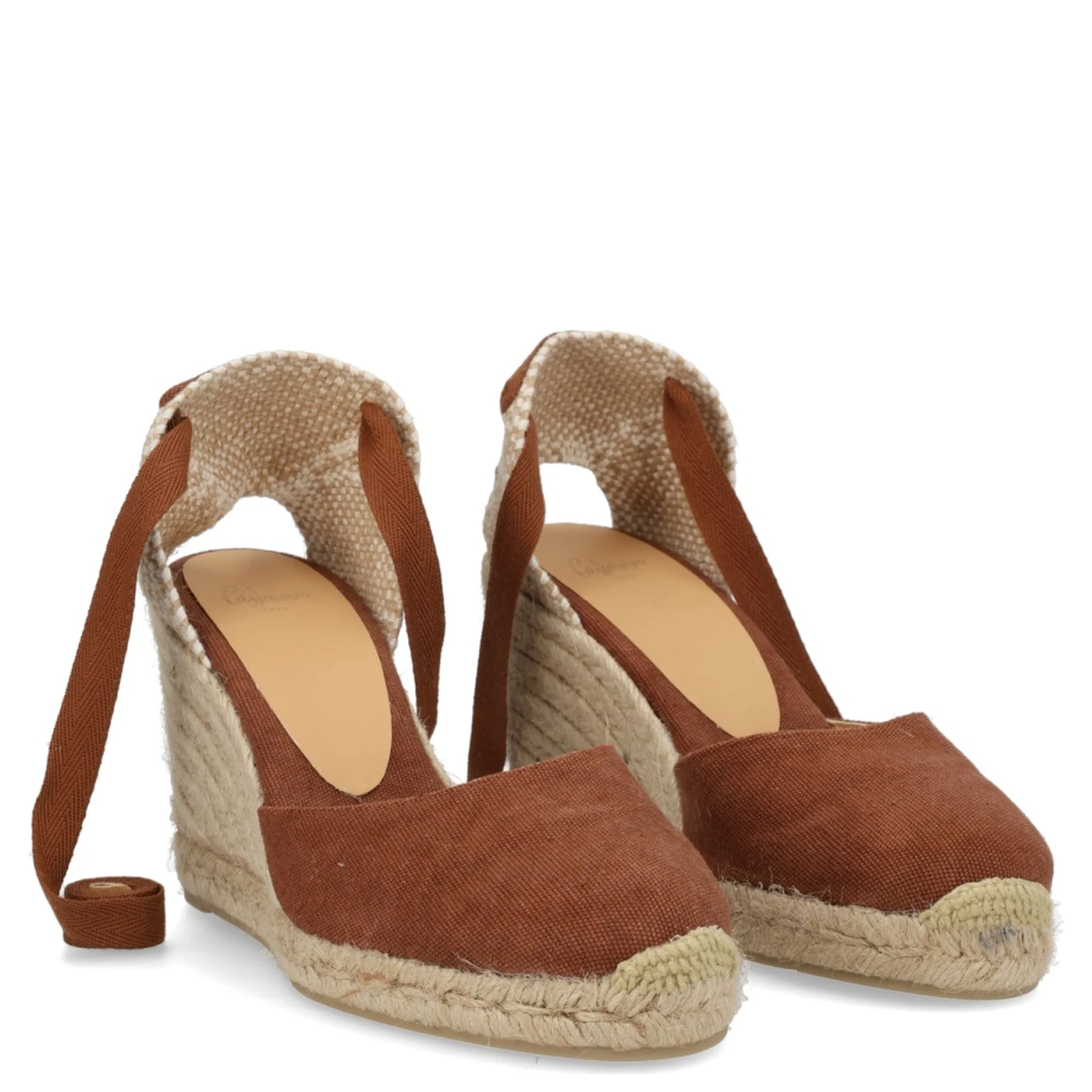 ESPADRILLE "CUTE"