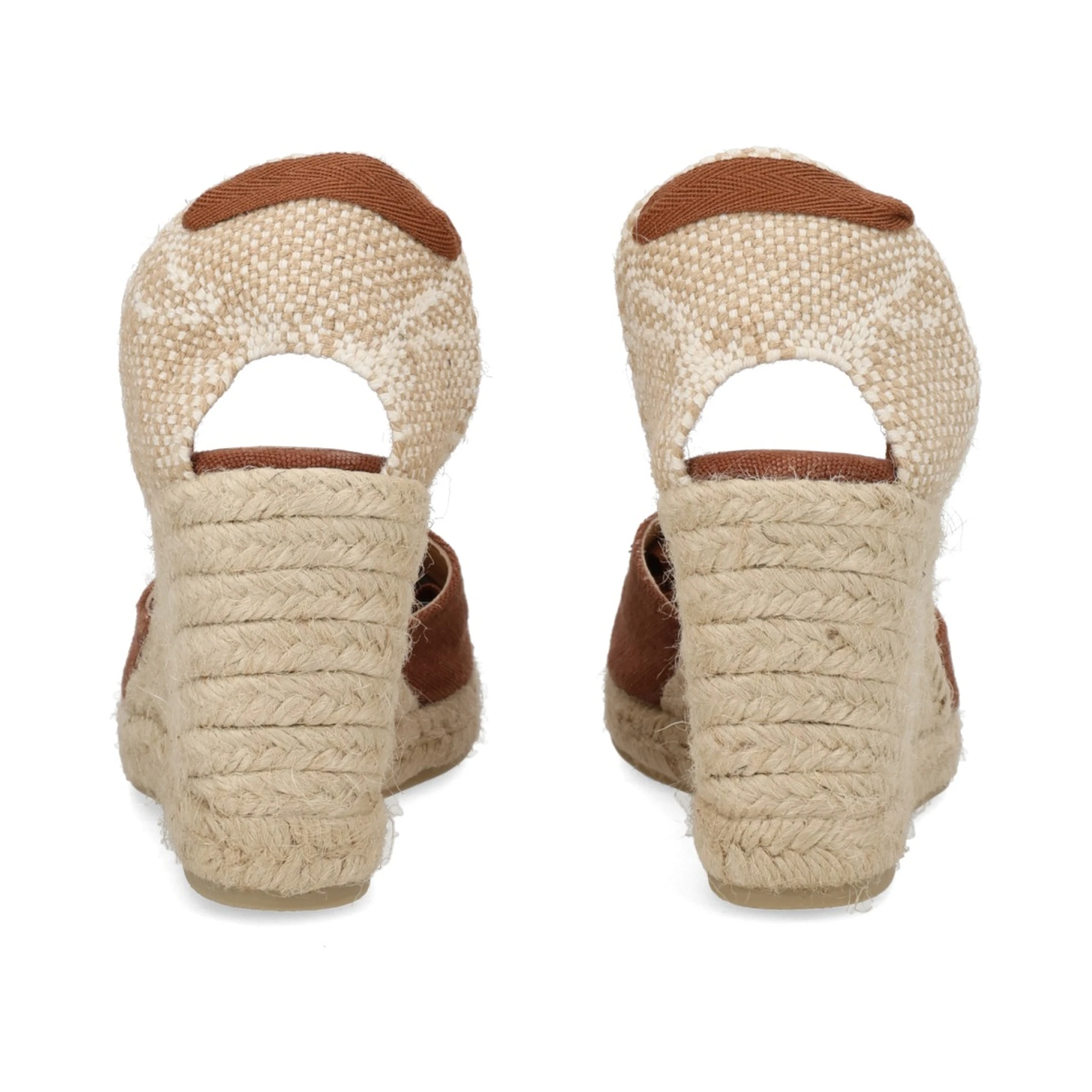 ESPADRILLE "CUTE"