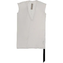 T-SHIRT "DYLAN T"