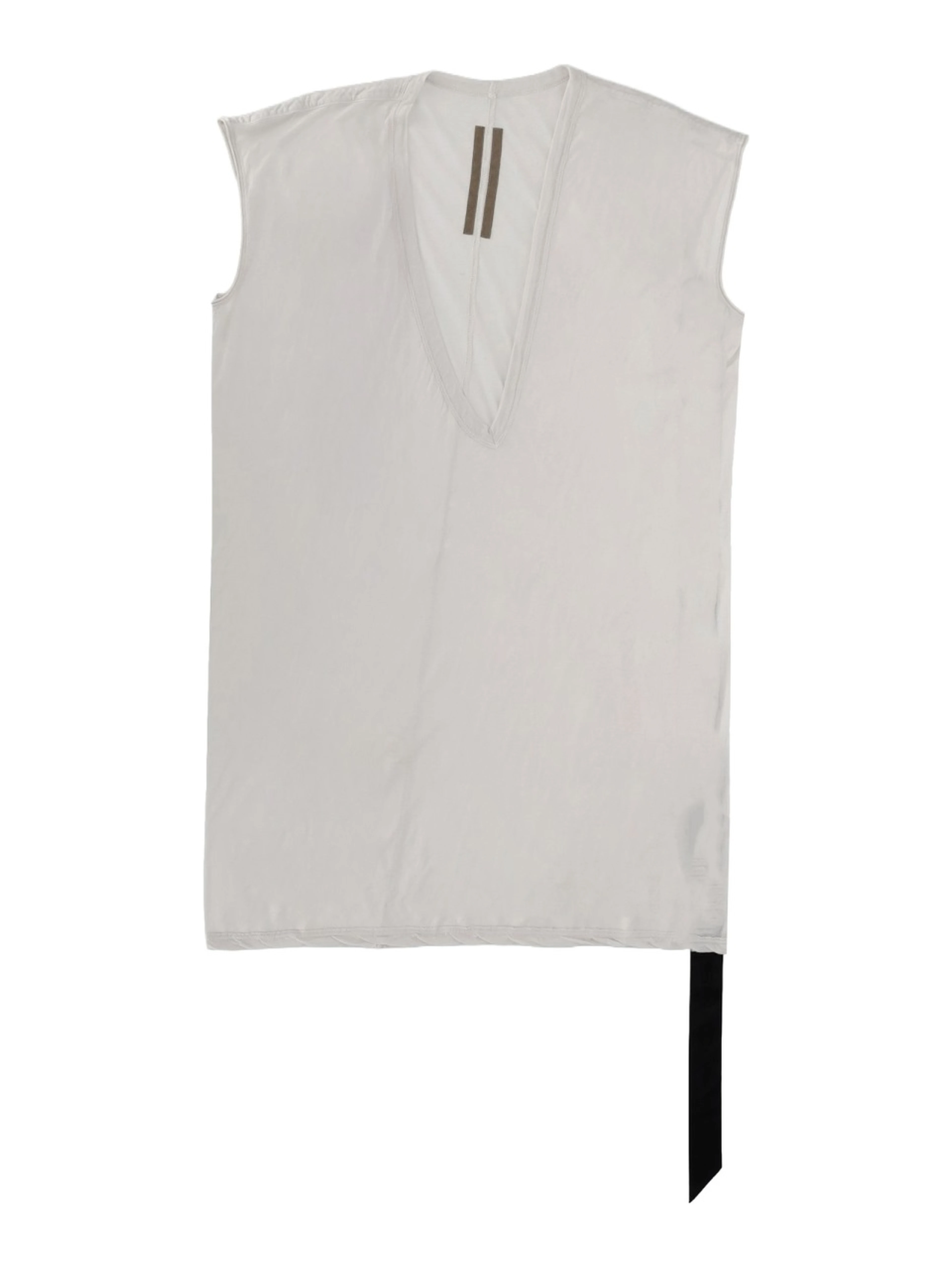 T-SHIRT "DYLAN T"