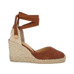 ESPADRILLE "CUTE"
