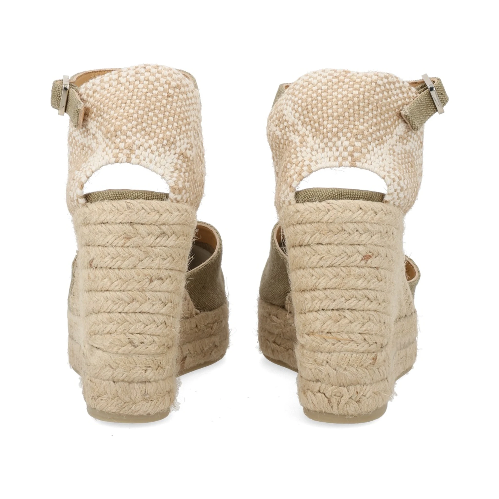 ESPADRILLE "CHIARITA"